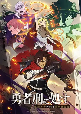 空镜与转场素材包封面